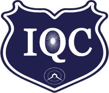 IQC Security Consultancy